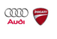 Audi postao vlasnikom Ducatija